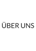 �BER UNS