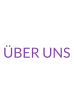 �BER UNS